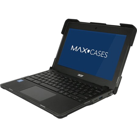 Max Cases Extreme Shell For Acer C771 AC-ES-C771-11-BLK